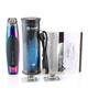 Девайс Joyetech Exceed Edge Kit - Стартовый набор. Оригинал Серебристый