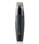 Девайс Joyetech Exceed Edge Kit - Стартовый набор. Оригинал Серебристый