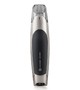 Девайс Joyetech Exceed Edge Kit - Стартовый набор. Оригинал Серебристый