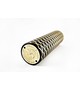 Девайс Steel Vape Sebone Mod Kit - набор (механический мод + обслуживаемый дрип-атомайзер). Оригинал Зеленый
