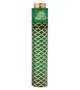 Девайс Steel Vape Sebone Mod Kit - набор (механический мод + обслуживаемый дрип-атомайзер). Оригинал Красный