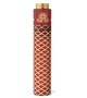 Девайс Steel Vape Sebone Mod Kit - набор (механический мод + обслуживаемый дрип-атомайзер). Оригинал Черный