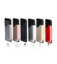 Девайс Suorin Air Starter Kit - Электронная сигарета. Оригинал Серебристый