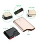 Девайс Suorin Air Starter Kit - Электронная сигарета. Оригинал Серебристый