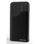 Девайс Suorin Air Starter Kit - Электронная сигарета. Оригинал Серебристый