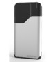 Девайс Suorin Air Starter Kit - Электронная сигарета. Оригинал Серебристый