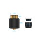 Девайс Vandy Vape Pulse BF Kit - Стартовый набор. Оригинал