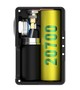 Девайс Vandy Vape Pulse BF Kit - Стартовый набор. Оригинал Красный