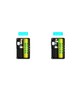 Девайс Vandy Vape Pulse BF Kit - Стартовый набор. Оригинал Красный