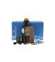 Девайс Vandy Vape Pulse BF Kit - Стартовый набор. Оригинал Пластик