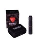 Девайс VGOD Pro Mech 2 Kit with Elite RDA - механический мод. Оригинал