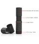 Девайс VGOD Pro Mech 2 Kit with Elite RDA - механический мод. Оригинал