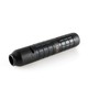 Девайс VGOD Pro Mech 2 Kit with Elite RDA - механический мод. Оригинал