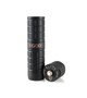 Девайс VGOD Pro Mech 2 Kit with Elite RDA - механический мод. Оригинал