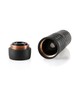 Девайс VGOD Pro Mech 2 Kit with Elite RDA - механический мод. Оригинал
