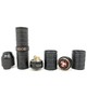 Девайс VGOD Pro Mech 2 Kit with Elite RDA - механический мод. Оригинал