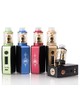 Девайс Wake Littlefoot 60w Kit - Стартовый набор. Оригинал