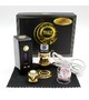 Девайс Wake Littlefoot 60w Kit - Стартовый набор. Оригинал