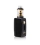 Девайс Wake Littlefoot 60w Kit - Стартовый набор. Оригинал Черный+Черный