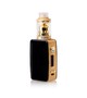 Девайс Wake Littlefoot 60w Kit - Стартовый набор. Оригинал Черный+Черный