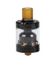 Картриджы Advken Manta MTL RTA - Атомайзер для электронной сигареты. Оригинал. Золотой
