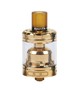 Картриджы Advken Manta MTL RTA - Атомайзер для электронной сигареты. Оригинал. Золотой