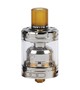 Картриджы Advken Manta MTL RTA - Атомайзер для электронной сигареты. Оригинал. Радуга