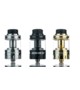 Картриджы Augvape Boreas V2 RTA - Атомайзер для электронной сигареты. Оригинал. Черный
