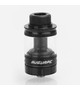 Картриджы Augvape Boreas V2 RTA - Атомайзер для электронной сигареты. Оригинал. Черный