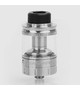 Картриджы Augvape Boreas V2 RTA - Атомайзер для электронной сигареты. Оригинал. Черный