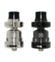 Картриджы Augvape Merlin mini RTA - Атомайзер для электронной сигареты. Оригинал Радуга