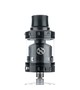 Картриджы Augvape Merlin mini RTA - Атомайзер для электронной сигареты. Оригинал Радуга