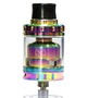 Картриджы Augvape Merlin mini RTA - Атомайзер для электронной сигареты. Оригинал Радуга