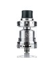 Картриджы Augvape Merlin mini RTA - Атомайзер для электронной сигареты. Оригинал Радуга