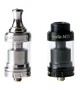 Картриджы Augvape Merlin MTL RTA - Атомайзер для электронной сигареты. Оригинал. Черный