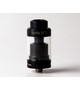 Картриджы Augvape Merlin MTL RTA - Атомайзер для электронной сигареты. Оригинал. Черный