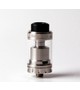 Картриджы Augvape Merlin MTL RTA - Атомайзер для электронной сигареты. Оригинал. Серебристый