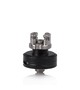 Картриджы Cthulhu Hastur MTL RTA - Атомайзер для электронной сигареты. Оригинал. Серебристый