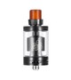 Картриджы Cthulhu Hastur MTL RTA - Атомайзер для электронной сигареты. Оригинал. Серебристый