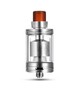 Картриджы Cthulhu Hastur MTL RTA - Атомайзер для электронной сигареты. Оригинал. Серебристый