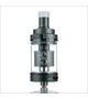 Картриджы Digiflavor Siren 2 GTA MTL (4.5 мл.) D24 - Атомайзер для электронной сигареты. Оригинал. Серебристый