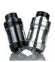 Картриджы Digiflavor Themis RTA (Dual Coil) - Атомайзер для электронной сигареты. Оригинал. Серебристый