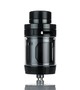 Картриджы Digiflavor Themis RTA (Dual Coil) - Атомайзер для электронной сигареты. Оригинал. Серебристый