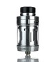 Картриджы Digiflavor Themis RTA (Dual Coil) - Атомайзер для электронной сигареты. Оригинал. Серебристый