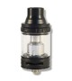 Картриджы Eleaf Ello 4 мл. - Атомайзер для электронной сигареты. Оригинал. Серебристый