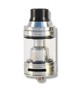 Картриджы Eleaf Ello 4 мл. - Атомайзер для электронной сигареты. Оригинал. Серебристый