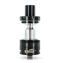 Eleaf iJust S атомайзер 4мл. Оригинал Атомайзер, Черный