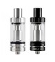 Картриджы Eleaf Melo 3 - Атомайзер для электронной сигареты. Оригинал. Черный