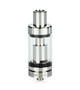Картриджы Eleaf Melo 3 - Атомайзер для электронной сигареты. Оригинал. Черный