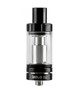 Картриджы Eleaf Melo 3 - Атомайзер для электронной сигареты. Оригинал. Черный